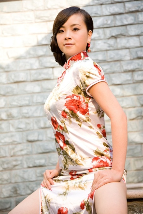 seins bonnet D sexy parfait photo