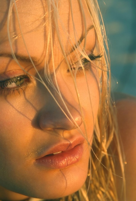 blonde sexy meilleur gratuit collection