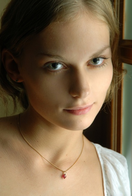 cara linda xxx caliente galerías