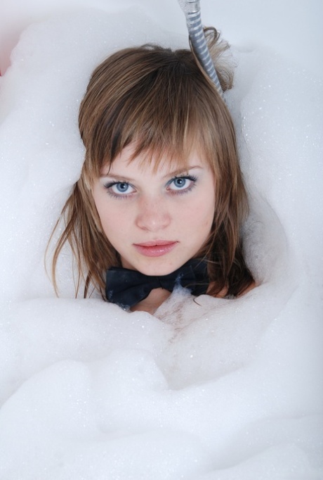 massage pour adolescents parfait sympa img