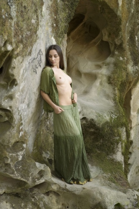 gros seins habillés sexy jolie image