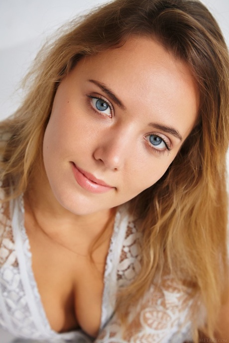 affronter haut xxx images