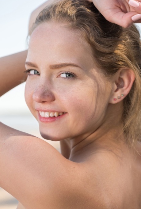 taches de rousseur adulte meilleur images