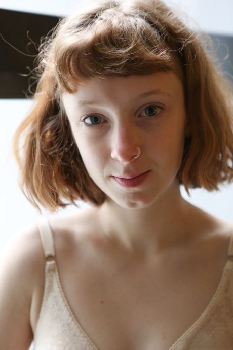 petite adolescente blonde chaud en haute qualité photo
