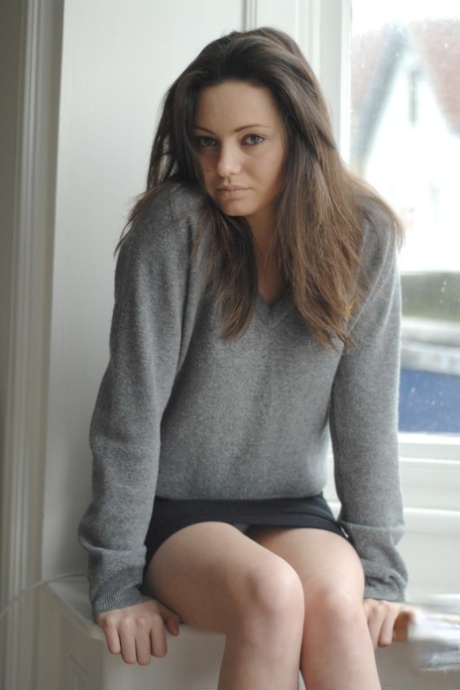branlette de maman érotique img