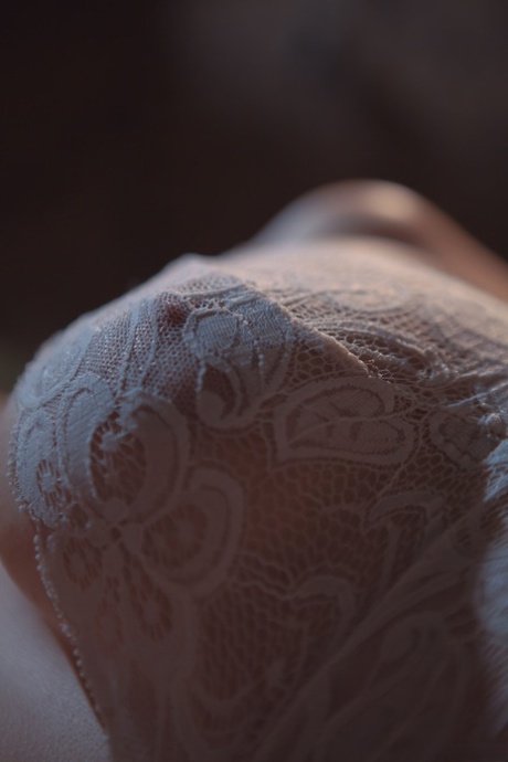 adolescente asiatique aux gros seins sexe archive