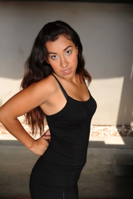 pantaloni da yoga latini xxx galleria
