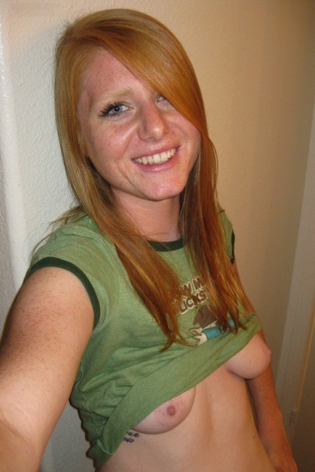 taches de rousseur nue xxx des photos