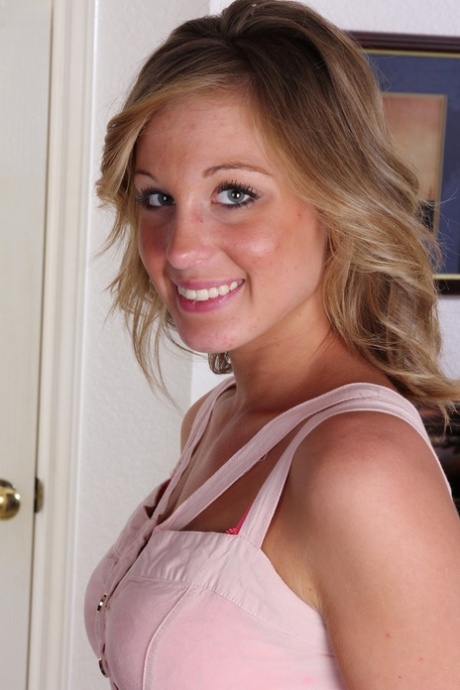 cougar blonde meilleur gratuit images