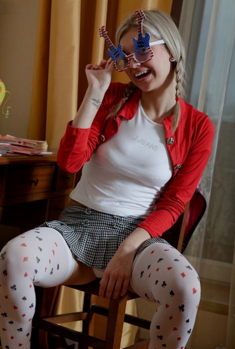 jupe ado érotique xxx galeries