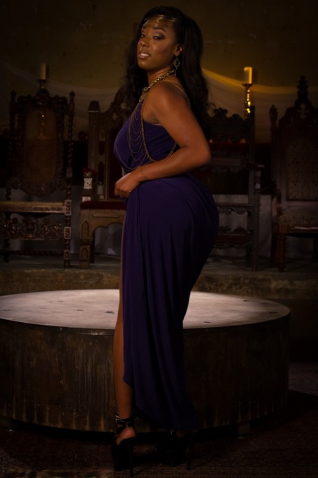 gangbang ébène meilleurs nus galerie