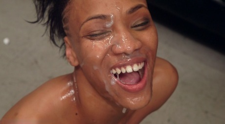 orgasme avec roulement des yeux exclusif parfait archive