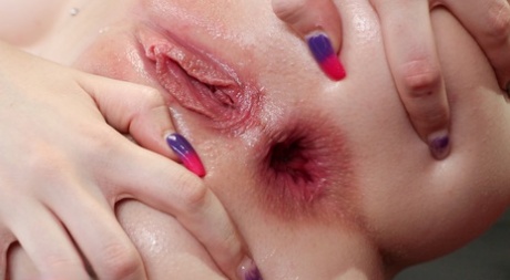 jolis pieds porno sympa galerie