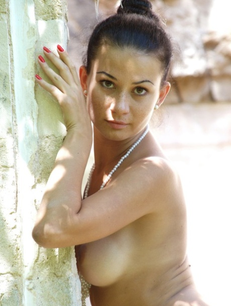 piscine en ébène xxx sexy galerie