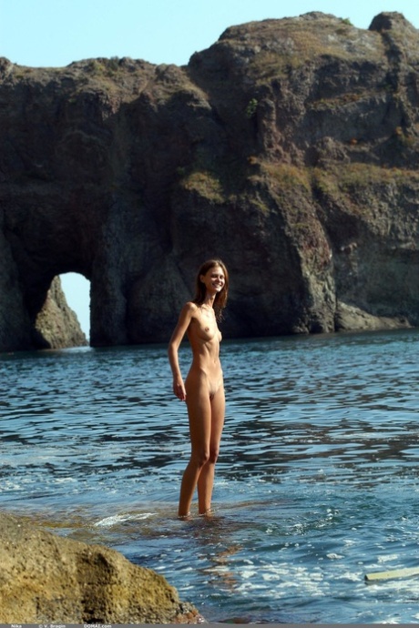 pipe dune adolescente maigre gratuit sympa galerie