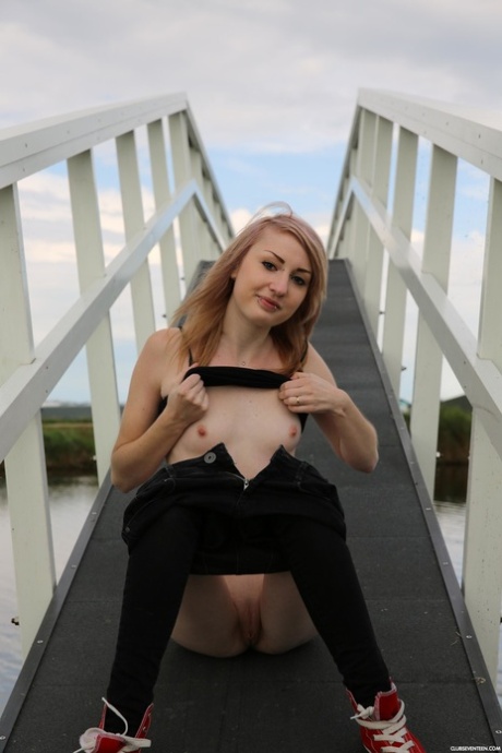 branlette bbw nu érotique des photos