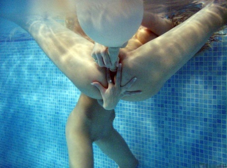 secrétaire salope pornographique xxx des photos