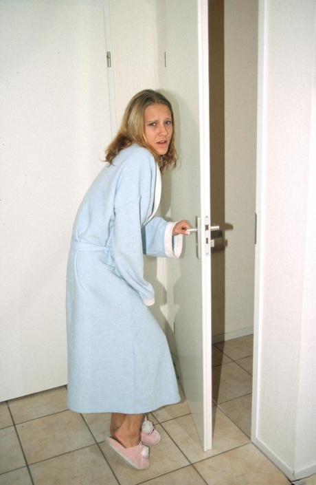 toilettes porno xxx archive