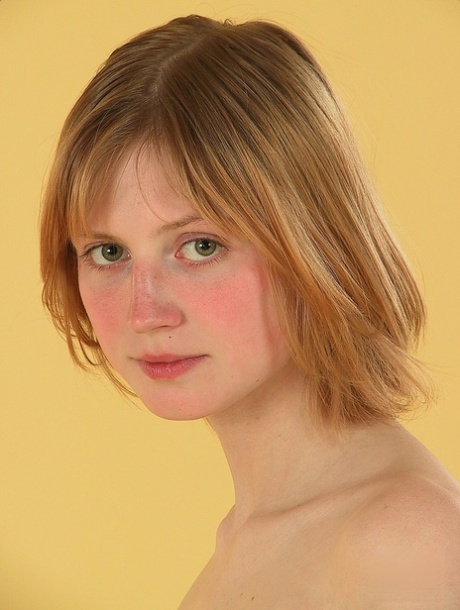 affronter xxx adulte des photos