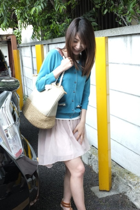 amateur japonais xxx nus photo