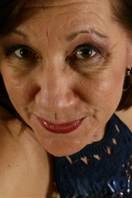 grand-mère brune porno xxx photos