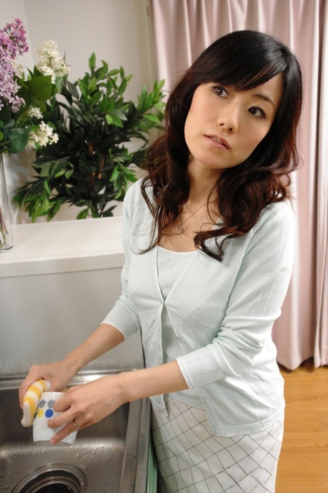 massage asiatique xxx meilleur archive