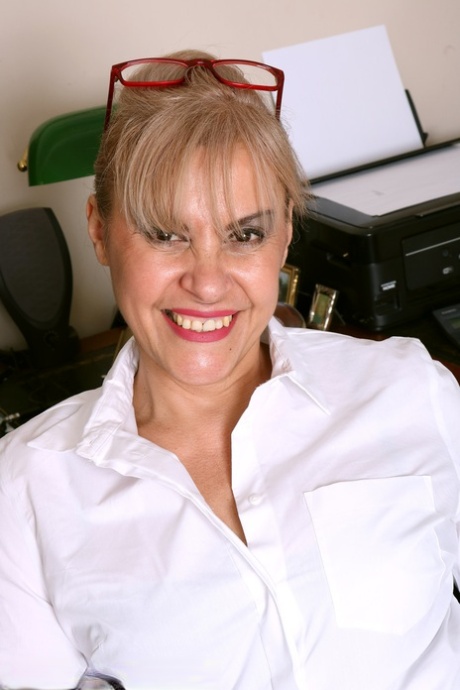 mature brésilienne porno de haute qualité galeries