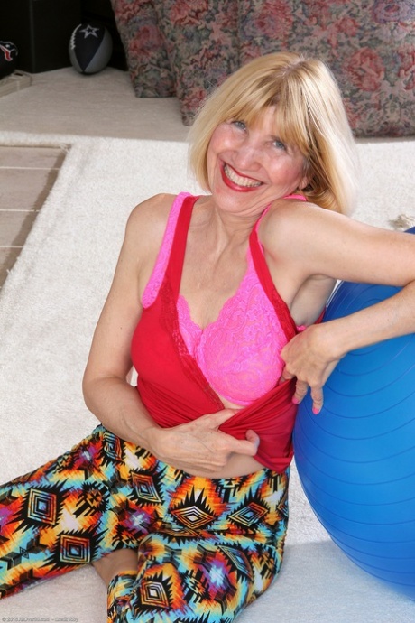 pantalon de yoga bbw plutôt sexy img