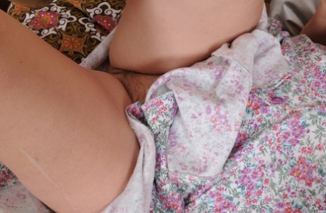 playa en topless porno caliente fotos