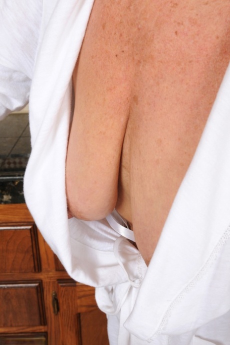 mature affaissé sexy meilleur archive