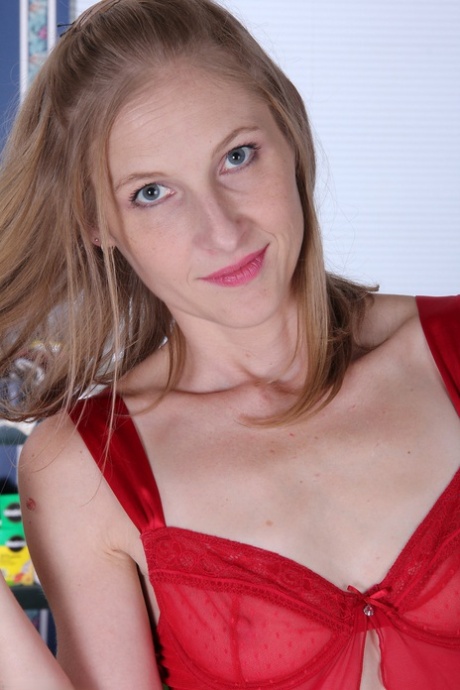 milf mince chaud belle image