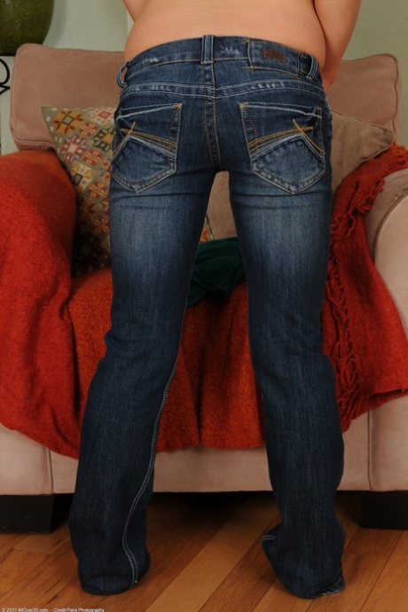 jeans asiatiques hd xxx galerie