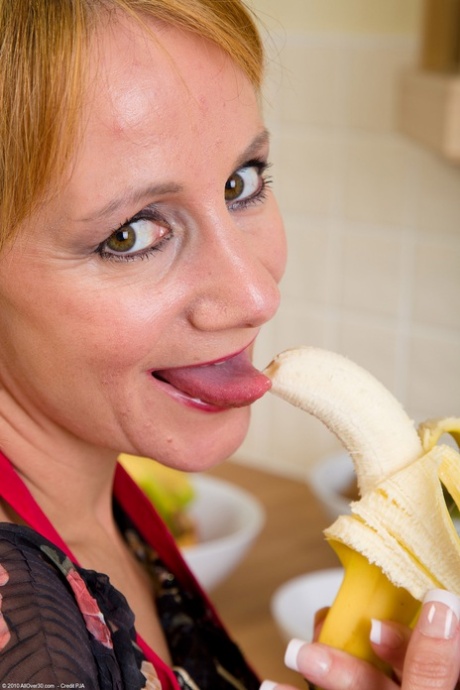 grand-mère russe porno nu collection