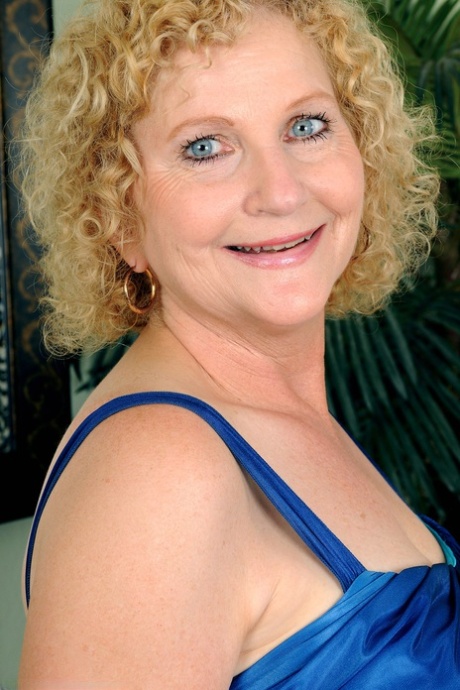 visage de grand-mère érotique sympa images