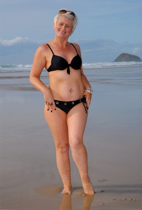 philippin la plus belle photo
