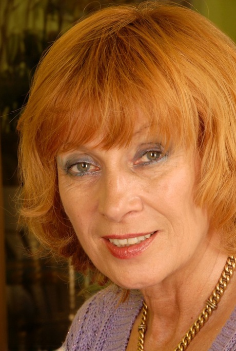 visage mature porno artistique photos