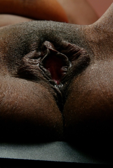 polonais chaud gratuit galerie
