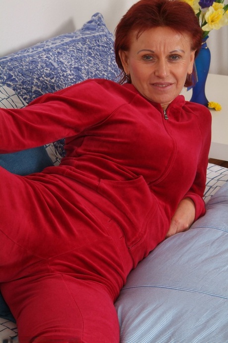 femmes mûres et âgées parfait xxx des photos