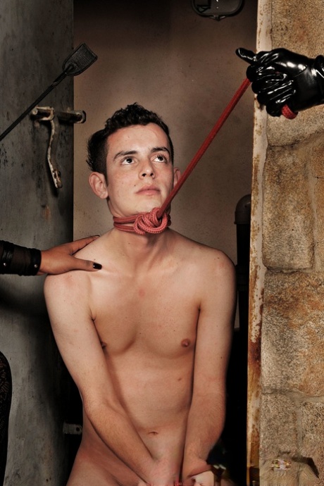 grosse bite petite chatte art exclusif image