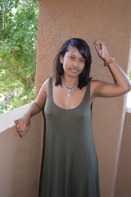 indien potelé sexe galerie