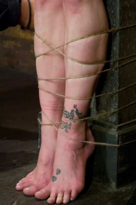 piedi bdsm esclusivo xxx foto