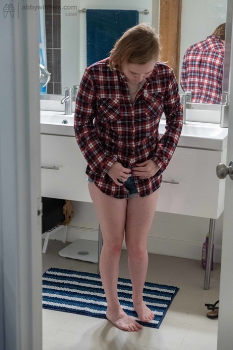 voyeur amateur pornographique parfait photos