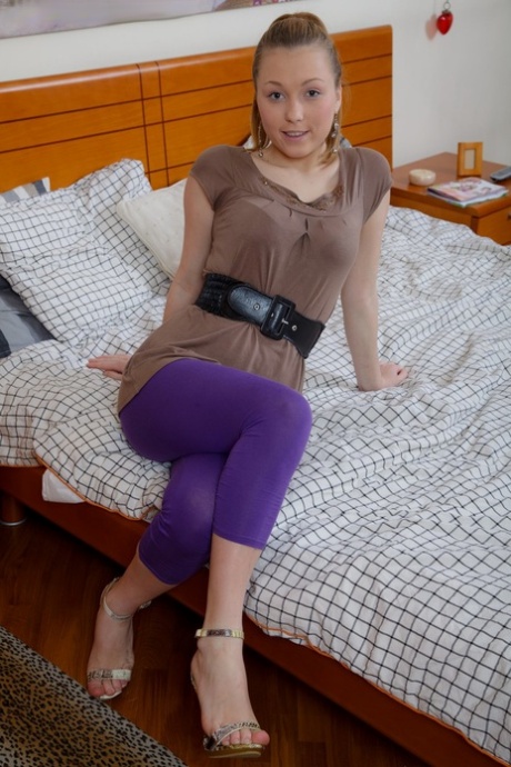 baise habillée xxx nus images