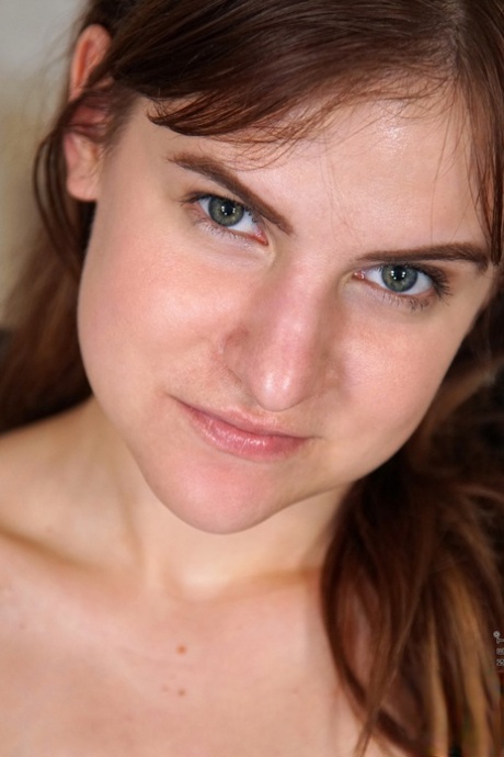 cosplay cum érotique chaud images