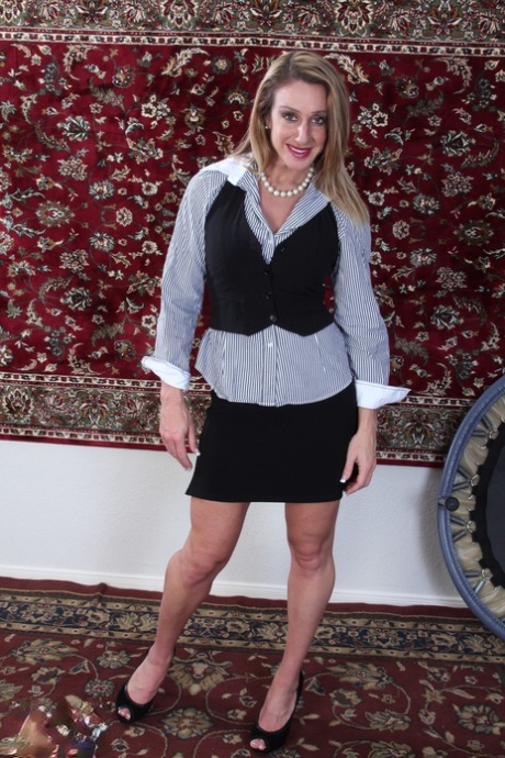 blonde en forme sexy meilleur images