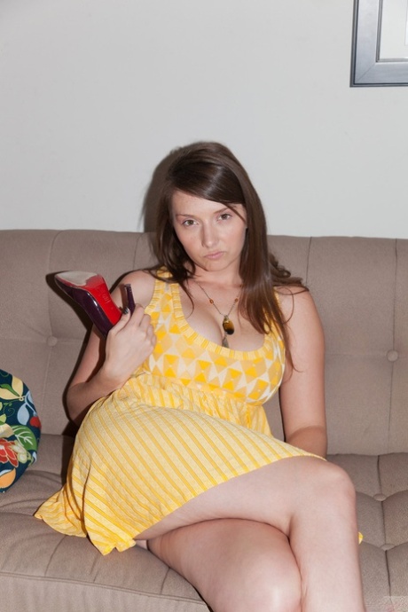 bukkake de milf plutôt sexy images