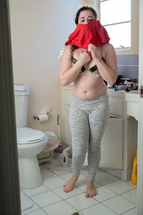 voyeur amateur pornographique érotique galeries