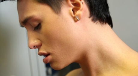 prima volta gay gratisxxx galleria