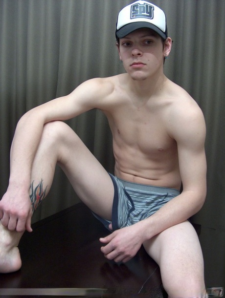 amateur gay érotique en haute qualité archive