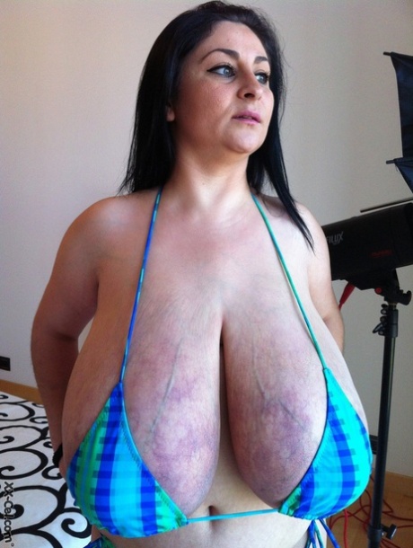 bikini épais chaud gratuit galeries